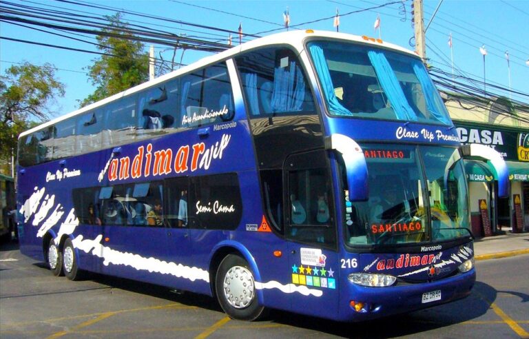 Seremi de Salud del Maule aseguró que falta contactar a diez pasajeros de bus donde viajó caso Delta