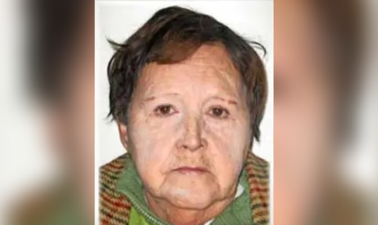 Reportaje revela detalles del caso de adulta mayor encontrada fallecida en población Prosperidad de Curicó
