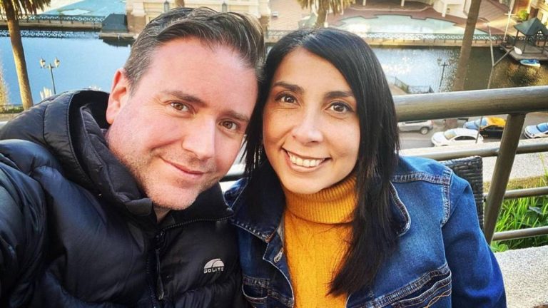 Contraloría oficia a Ministerio de Desarrollo Social por denuncia contra Karla Rubilar por uso de recursos públicos en campaña de su pareja