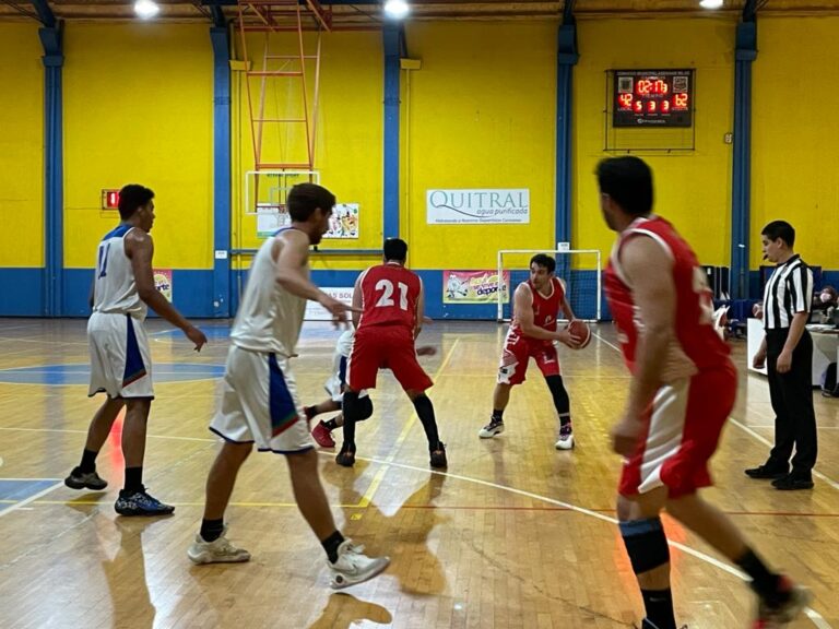 Dulce y agraz para Deportivo Liceo en la Liga 2