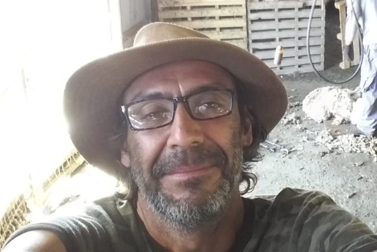 Sigue búsqueda de trabajador que habría caído al canal Maule en Pelarco