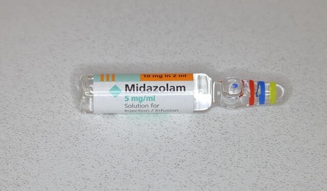 Madre de niña con enfermedad crónica pide acceso a medicamento que solo llega a hospitales
