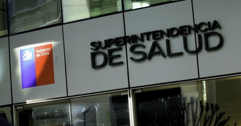 Enfermedades relacionadas a la salud mental ya no son consideradas preexistencias en isapres