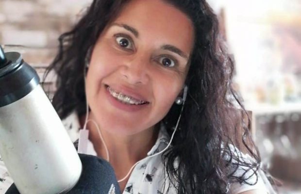Más de 18 millones de pesos logró reunir la campaña “Amigos con Cecilia”
