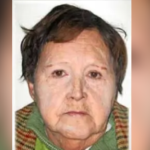 Condenan a mujer que ocultó el cadáver momificado de su madre para cobrar su pensión