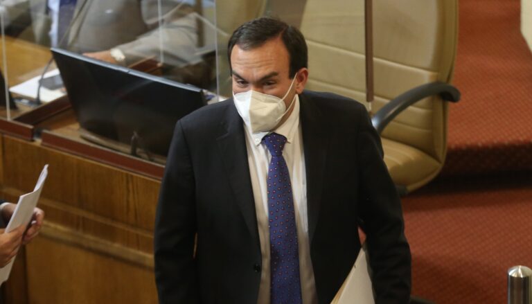 Catalogan como "lamentable" el atraso de la atención de patologías GES en el Maule