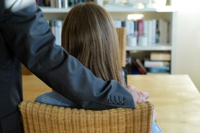 Colegio Santa Marta de Curicó confirmó denuncia de abuso sexual contra profesor