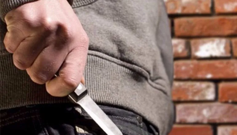 Hombre que solicitó servicio sexual en Curicó fue asaltado y aseguró haber sido engañado