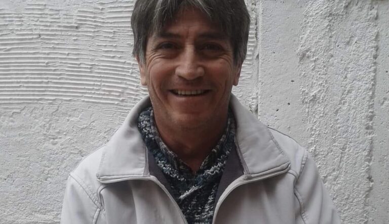 Persona muere en partido de fútbol disputado en el Estadio ANFA