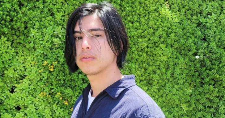 Sigue búsqueda de joven extraviado en San Fabián de Alico en Ñuble