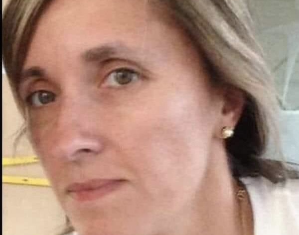 Continúa desaparecida mujer arrastrada al mar por aguas de estero en Pelluhue