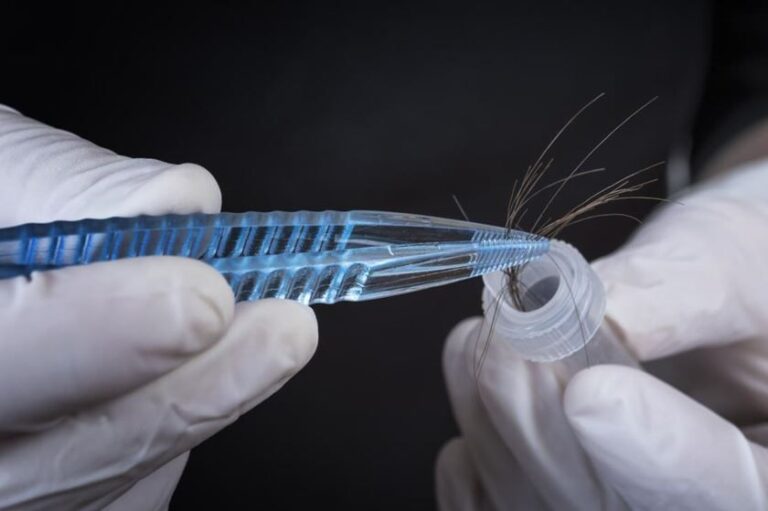 Cámara Baja aprobó test de drogas para parlamentarios de forma aleatoria y con resultados públicos