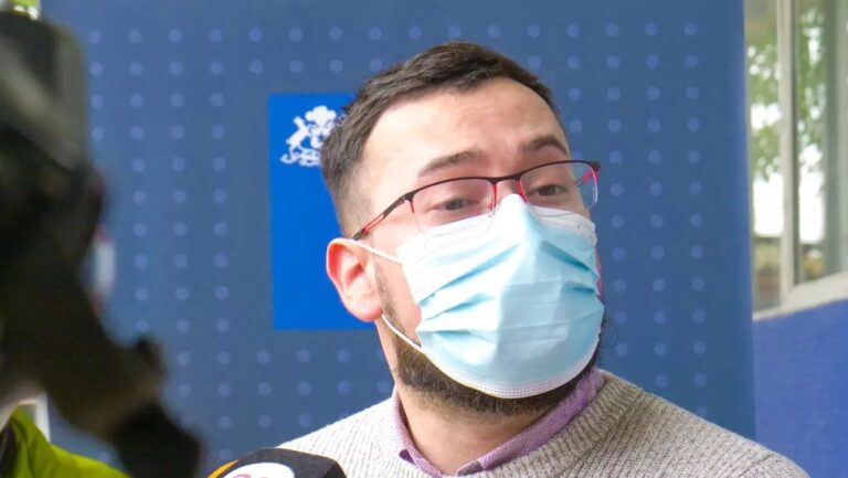 Desarrollo Social abrirá una investigación para esclarecer muerte de persona en situación de calle