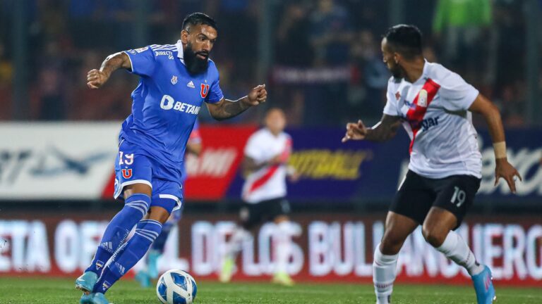 Curicó Unido disputaría el partido ante la “U” sin público visitante