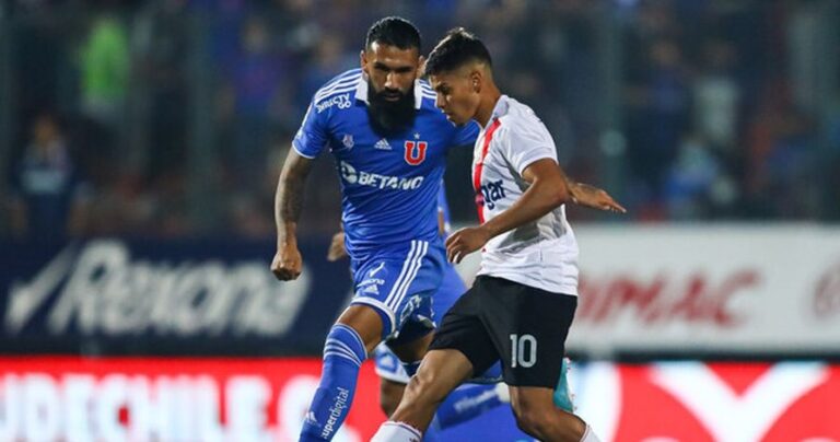 Venta de entradas ante la “U” sólo será para hinchas de Curicó Unido
