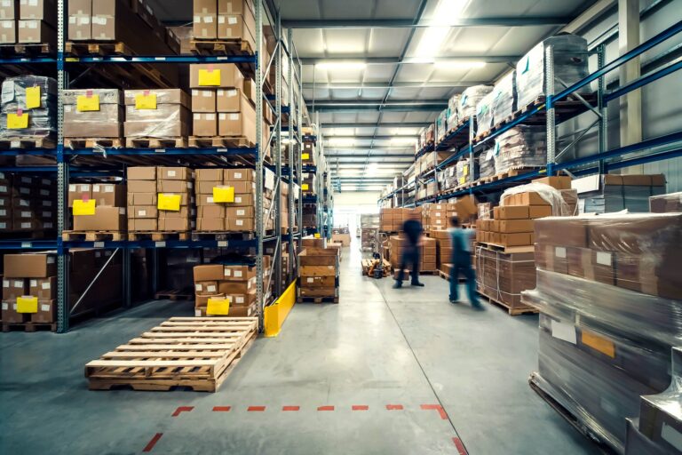 Confianza empresarial en el Maule no repunta y se mantiene por cuarto mes en “moderadamente pesimista”