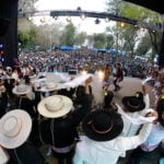 Del 3 al 6 de septiembre: La Fiesta de la Chilenidad dará el vamos a las celebraciones patrias en la Alameda de Curicó