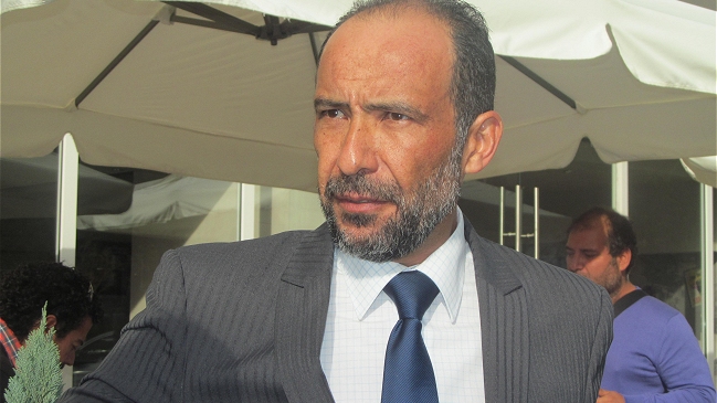 Tribunal condena por “corrupción” a exdirector del Sence Maule