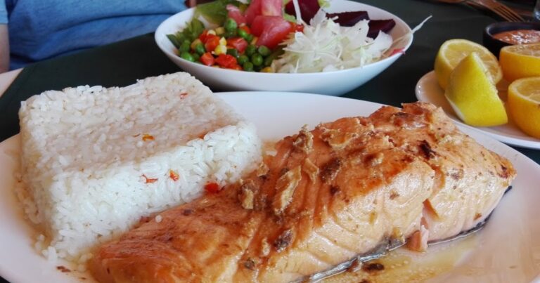 Pescadores artesanales celebrarán este sábado la primera versión de “Sabores y Tradiciones Caleta Duao"