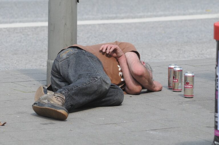 ¿Sabías que la epigenética puede ser una solución para el alcoholismo?
