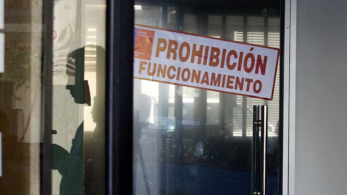 PDI investiga muerte de mujer que se realizó cirugía plástica en una clínica capitalina
