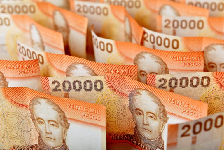 Miércoles 21 de diciembre: Estos son los nuevos RUT ganadores de $1 millón en "La Suerte de ser Chileno"