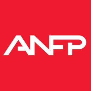 ANFP