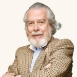 Patricio Herman