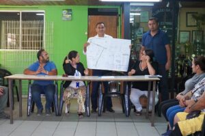 Municipalidad de Curicó y Carabineros llaman a no usar hilo curado al elevar volantines