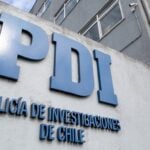 PDI en la mira: Casos de corrupción, secuestros y renuncias sacuden a la institución en 2026