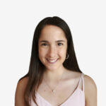 Carmen Cifuentes