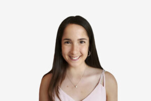 Carmen Cifuentes