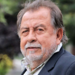 Juan Carvajal
