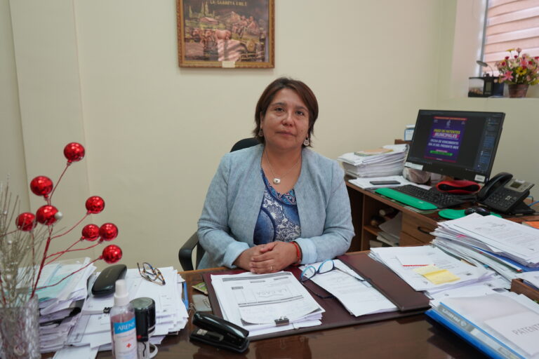 Dep. de Renta llama a realizar el pago de las patentes comerciales