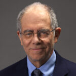 Manuel Agosin