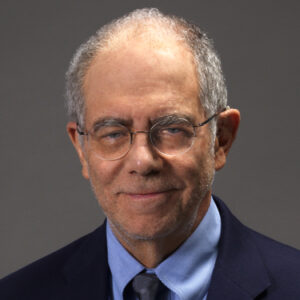 Manuel Agosin
