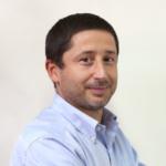 Andrés Millar