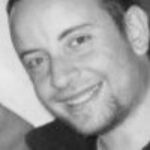 Francisco Méndez Bernales