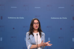 Cámara de Diputados rechazó sexto retiro de fondos de las AFP