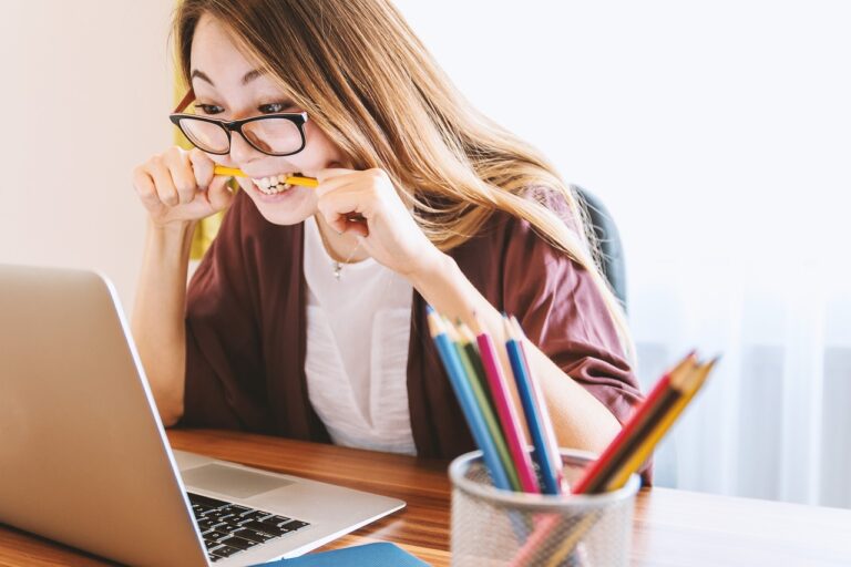 Recomendaciones para que los niños vuelvan sin estrés a clases