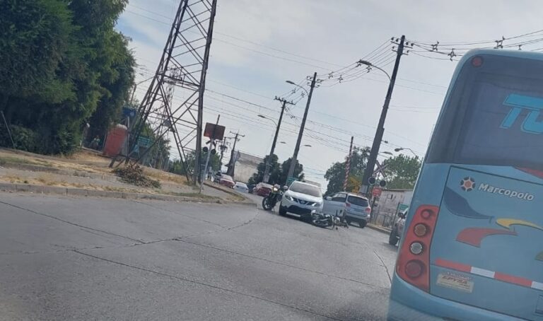 Detienen a traficante que cumplía condena de arresto domiciliario total