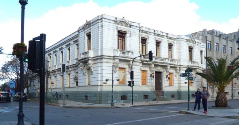 Gobierno Regional financiará aumento de recursos de Intendencia del Maule