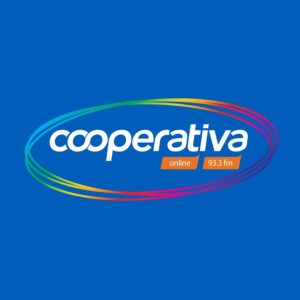 Cooperativa
