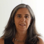 Cristina Gil