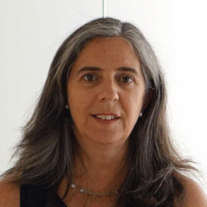 Cristina Gil