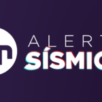 Temblor en 4 km al NO de Farellones: revisa magnitud, epicentro y profundidad