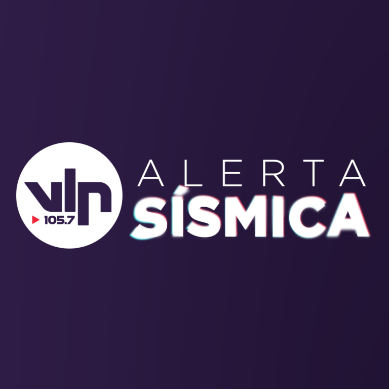 Sismo de 3,5 grados sacudió la zona cercana a Constitución