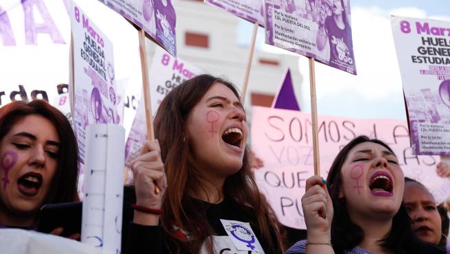 Pilar Contardo destaca el nuevo programa de “Mujer, salud sexual y reproductiva”