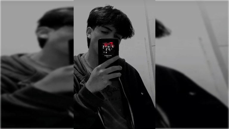 PDI encontró en Pichilemu a menor desaparecido durante la Vendimia
