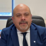 José Craig Meneses